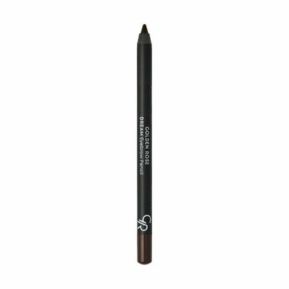 GR Dream Eyebrow Pencil