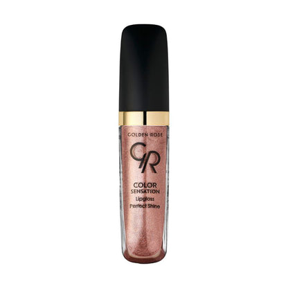 GR Color Sensation Lipgloss
