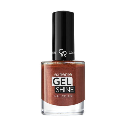 GR Extreme Gel Shine Nagellak 10.2ml