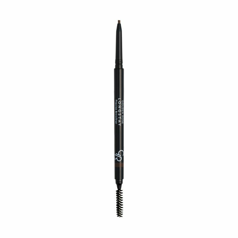 GR Longstay Precise Browliner
