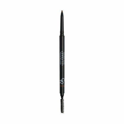 GR Longstay Precise Browliner