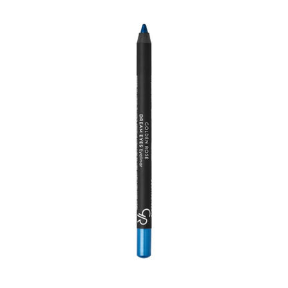 GR Dream Eyes Eyeliner
