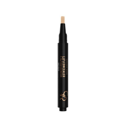 GR HD Concealer High Definition