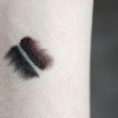GR Smokey Eye Pencil-Effekt