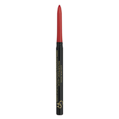 GR Waterproof Lipliner