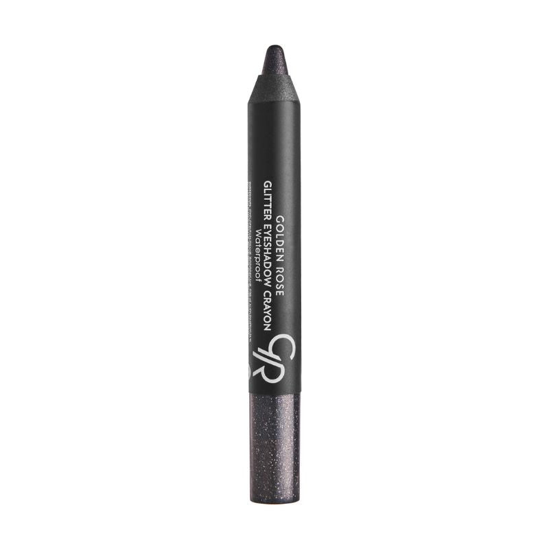GR Crayon Lidschatten