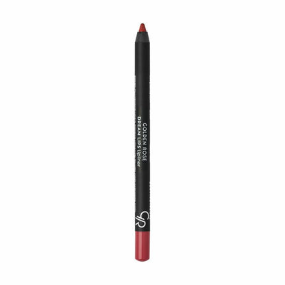 GR Dream Lips Lipliner