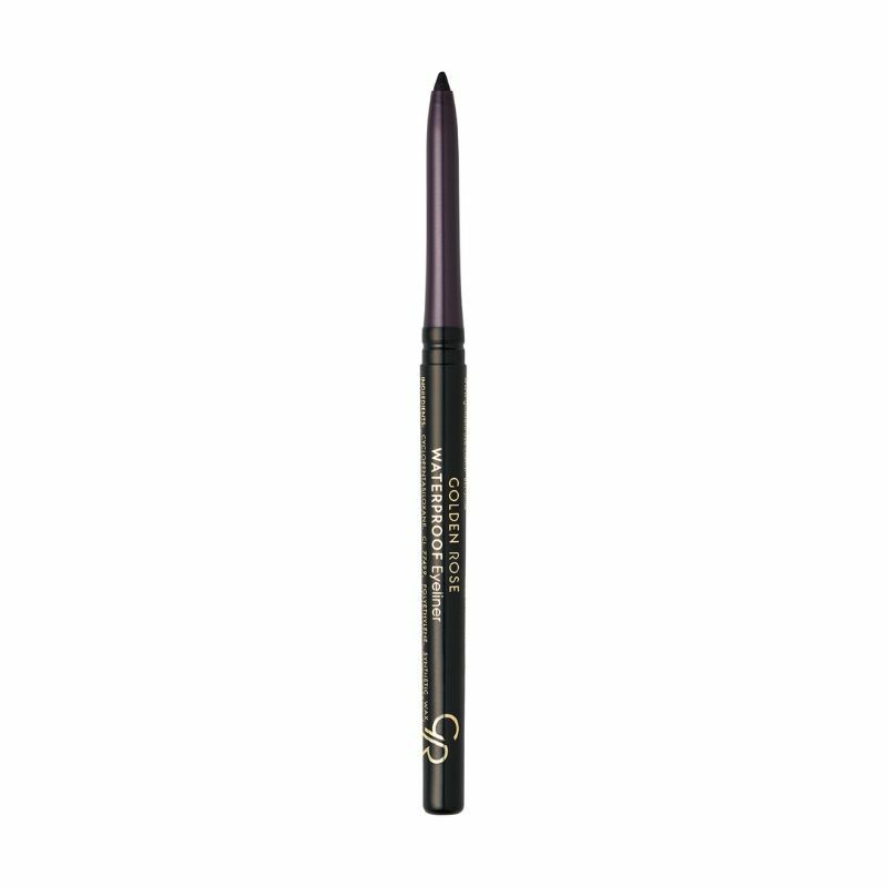 GR Wasserfester Eyeliner