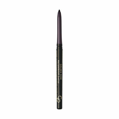 GR Wasserfester Eyeliner
