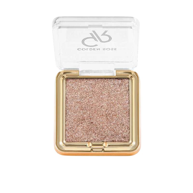 GR Glitter Glow Lidschatten