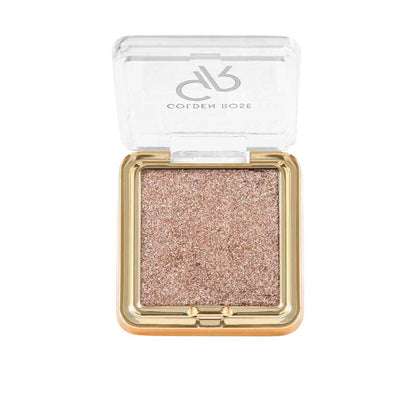 GR Glitter Glow Lidschatten