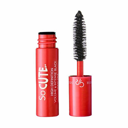 GR So Cute Mascara