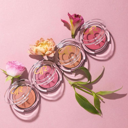 GR Powder Blush