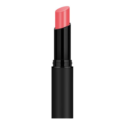 GR Sheer Shine Lipstick
