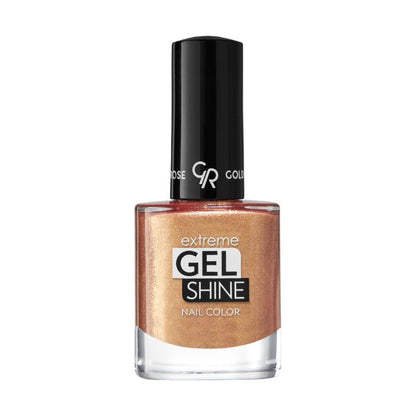 GR Extreme Gel Shine Nagellak 10.2ml