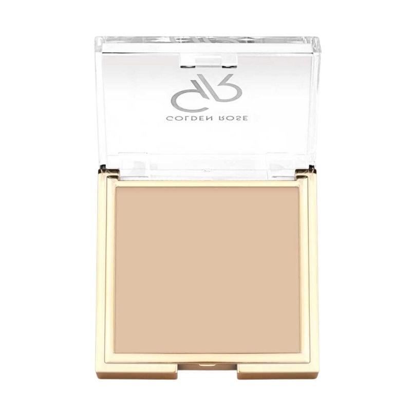 GR Mattifying Mineral Powder