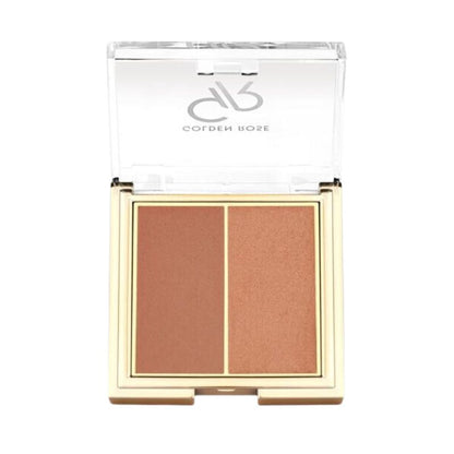 GR Iconic Blush Duo