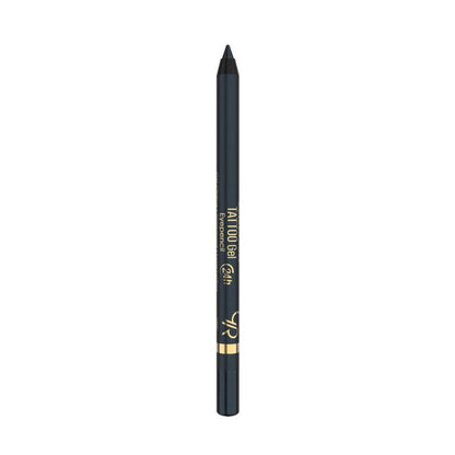 GR Tattoo Gel Eyepencil