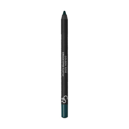 GR Dream Eyes Eyeliner
