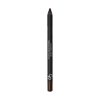 GR Dream Eyes Eyeliner