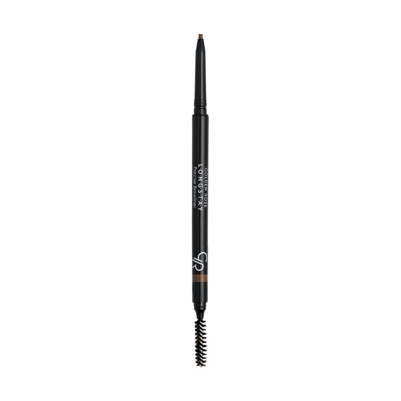 GR Longstay Precise Browliner