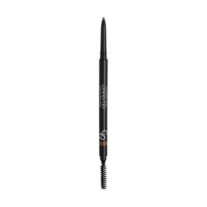GR Longstay Precise Browliner