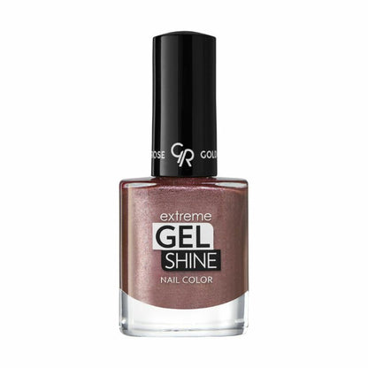 GR Extreme Gel Shine Nagellak 10.2ml