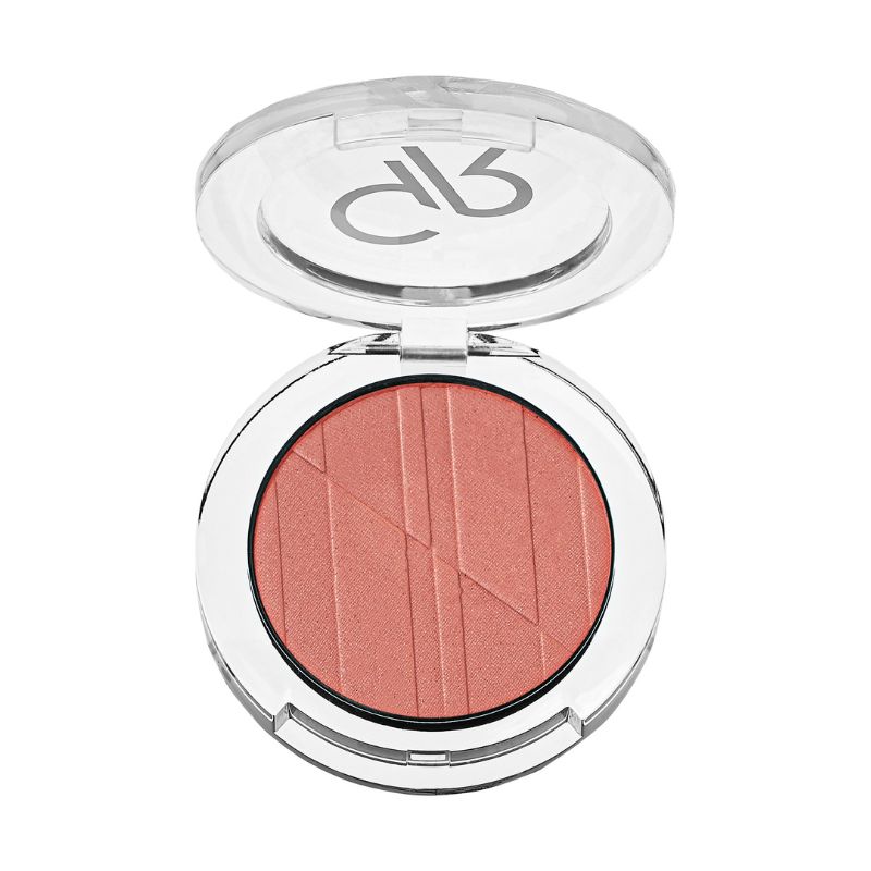 GR Powder Blush