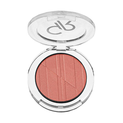 GR Powder Blush