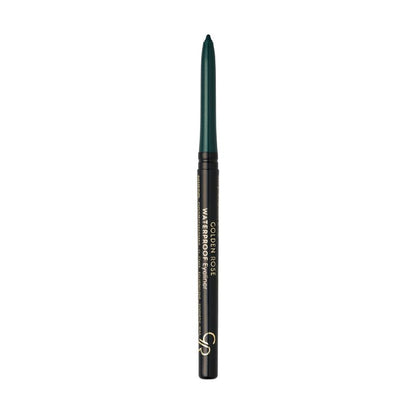 GR Wasserfester Eyeliner