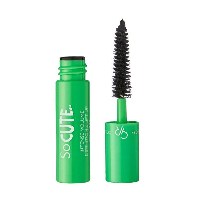 GR So Cute Mascara
