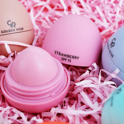 GR Lip Butter