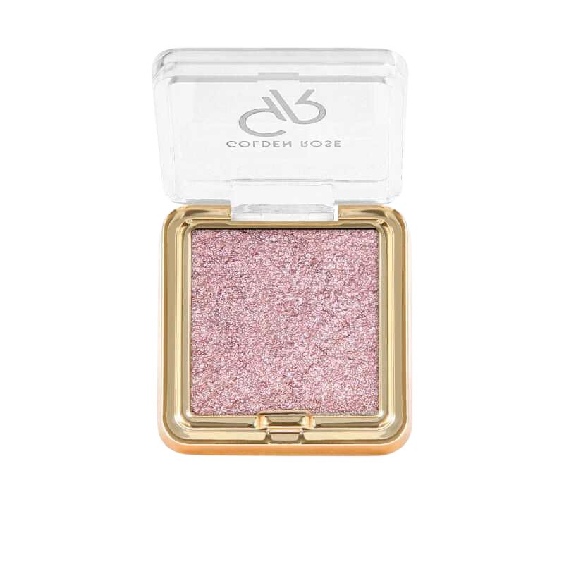 GR Glitter Glow Lidschatten