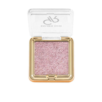 GR Glitter Glow Lidschatten