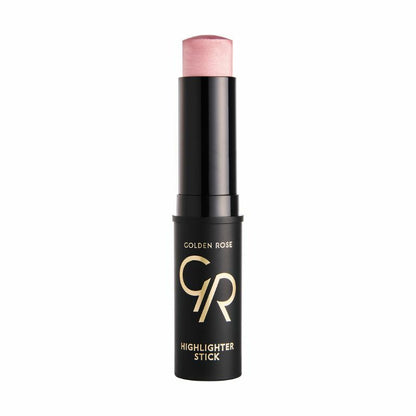 GR Highlighter Stick