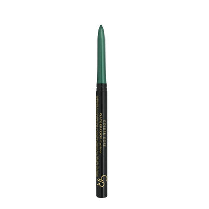 GR Wasserfester Eyeliner