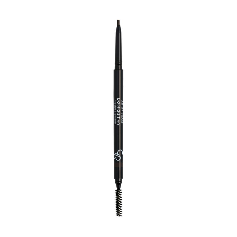 GR Longstay Precise Browliner