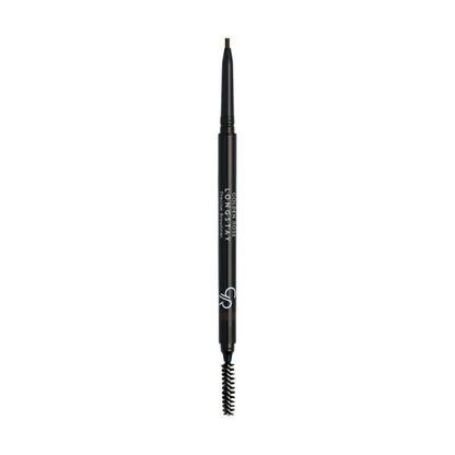 GR Longstay Precise Browliner