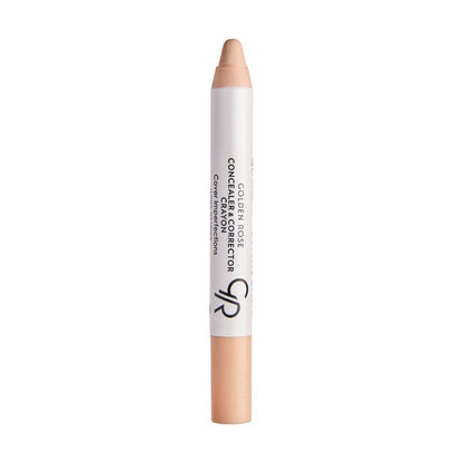 GR Concealer & Corrector Crayon