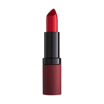GR Velvet Matte Lipstick