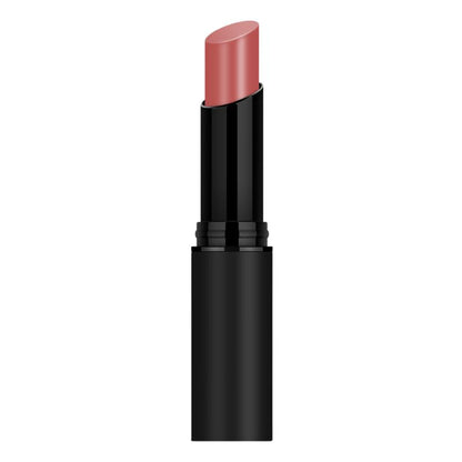 GR Sheer Shine Lipstick