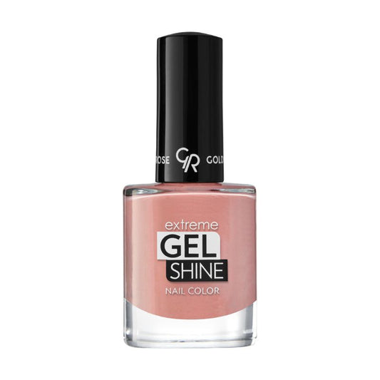 GR Extreme Gel Shine Nagellak 10.2ml
