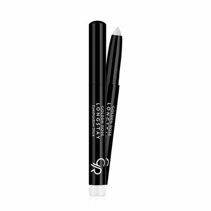 GR Longstay Lidschattenstift