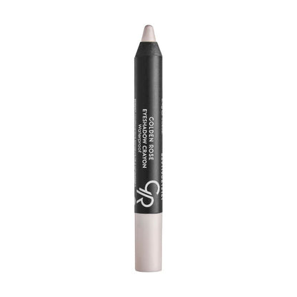 GR Crayon Lidschatten