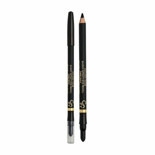 GR Smokey Eye Pencil-Effekt