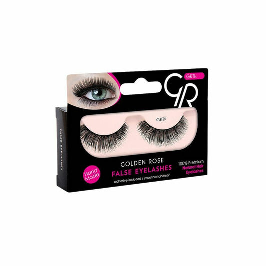 GR Falsche Wimpern