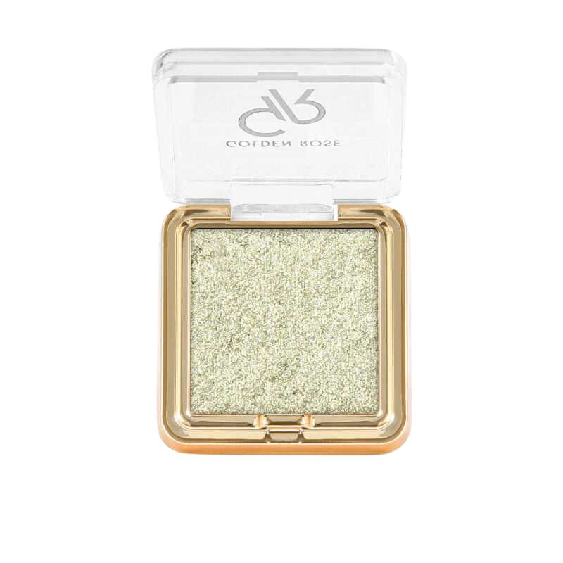 GR Glitter Glow Lidschatten