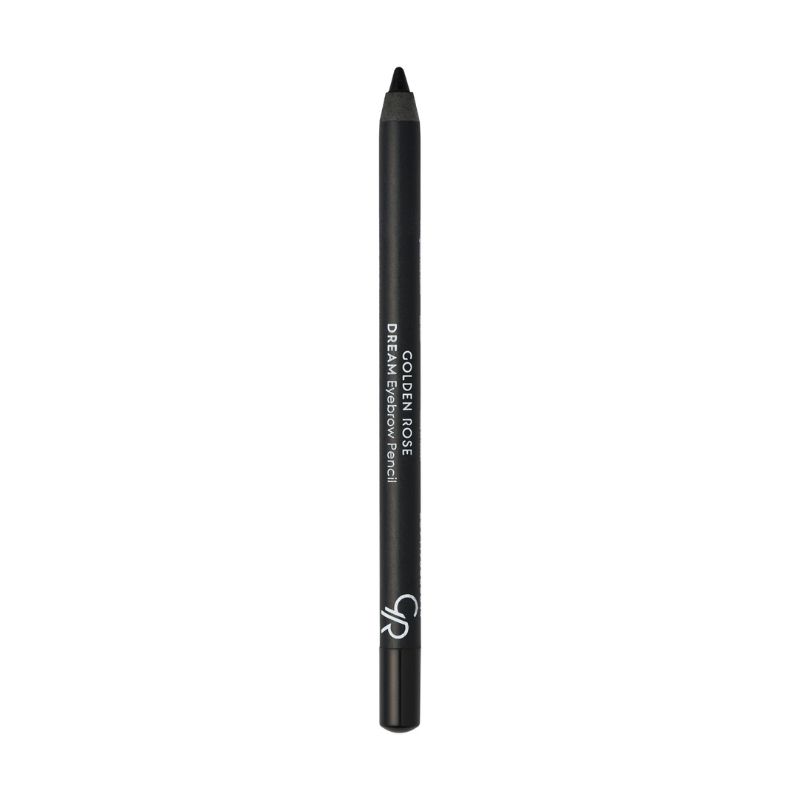 GR Dream Eyebrow Pencil