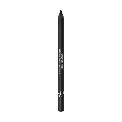 GR Dream Eyebrow Pencil