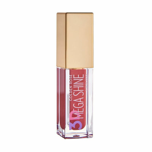 GR 3D Mega Shine Lipgloss